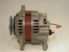 FARCOM 111830 Alternator